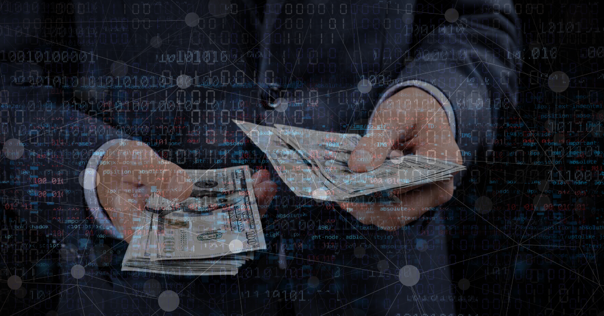 Generative AI is Being Misused — Here’s What We Can Do About It