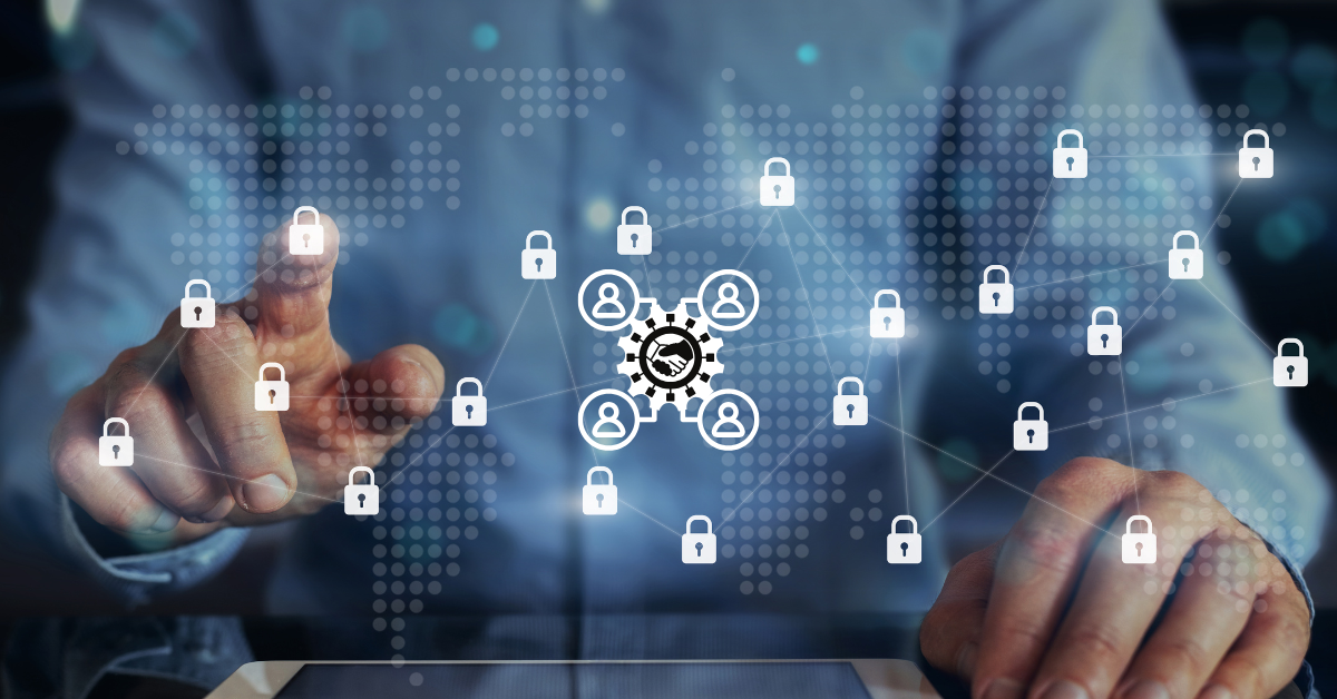 Triaging Your Sales Team: A Security Professional’s Primer on Lead Management